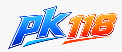 PK 118